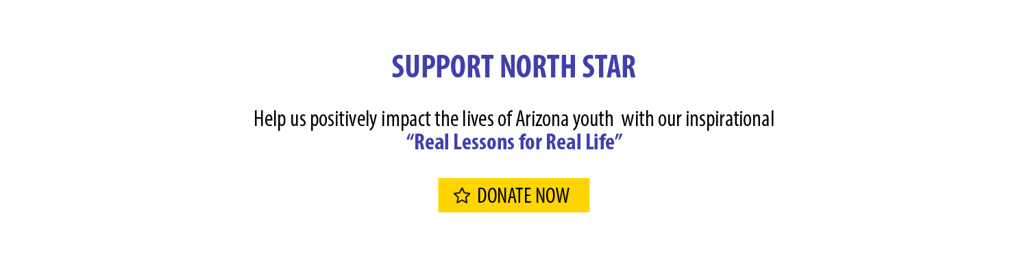 Support North Star